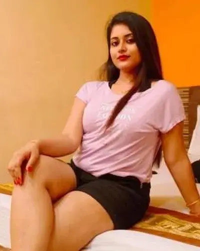 Louis Wadi Call Girl Service