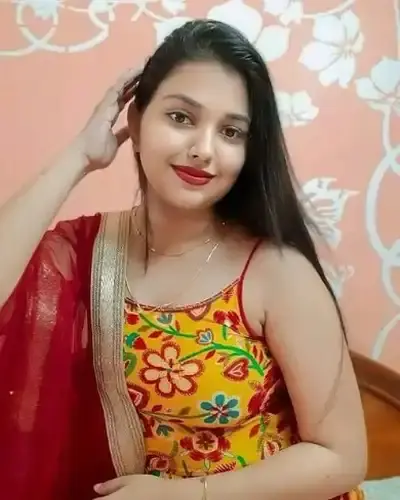 Call Girl in Louis Wadi