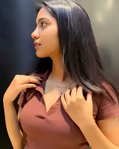 Escorts In Louis Wadi