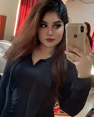 Escorts Service In Louis Wadi