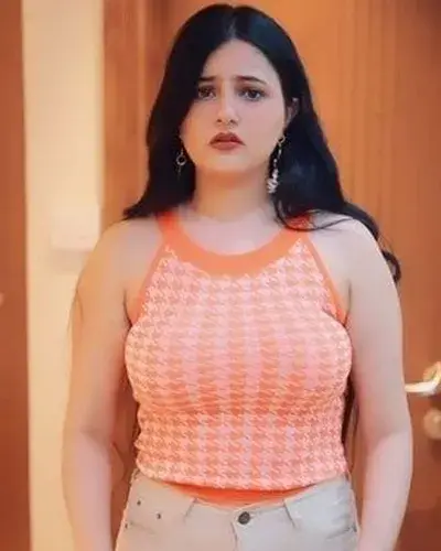 Escort Service In Louis Wadi